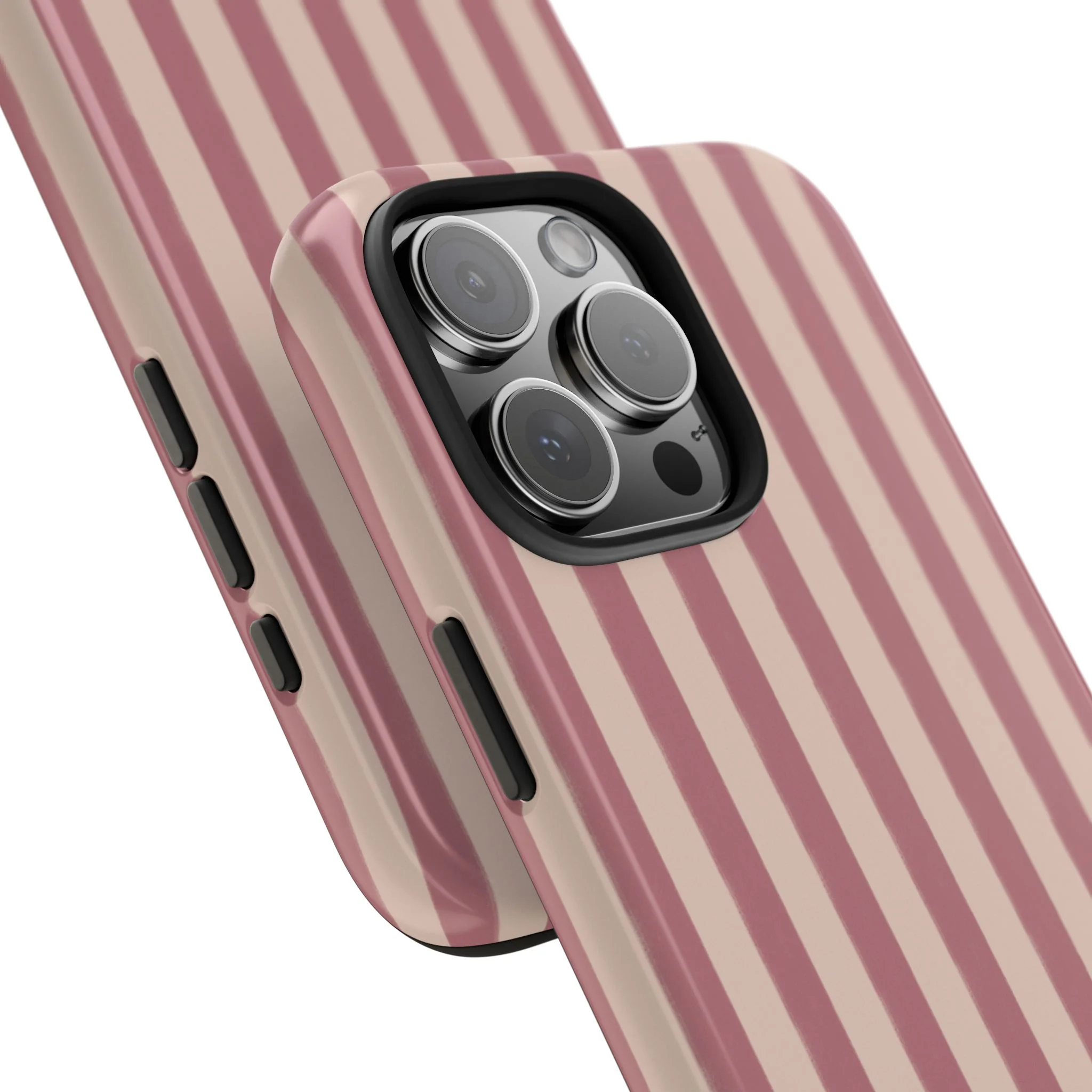 Product image 106