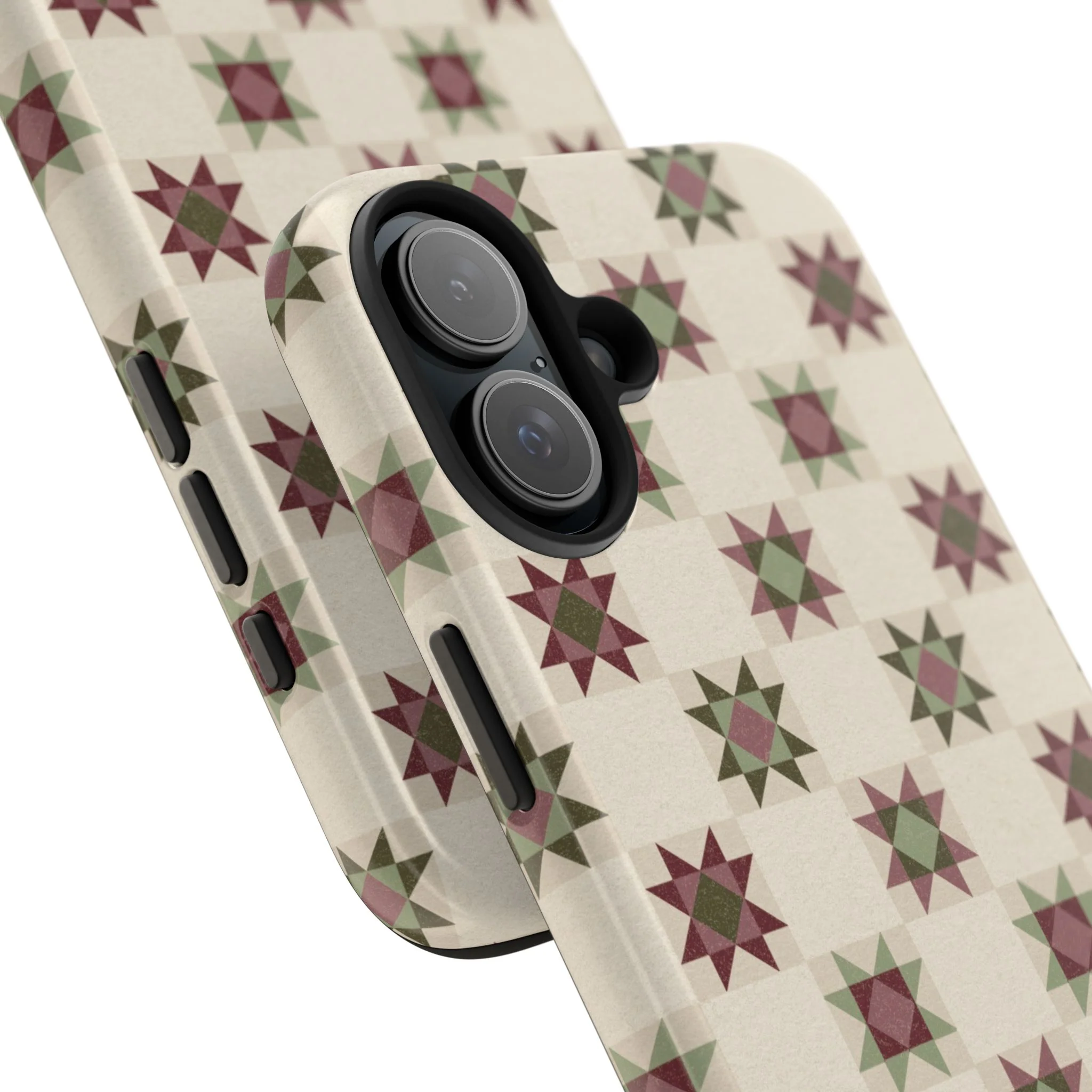 Product image 100