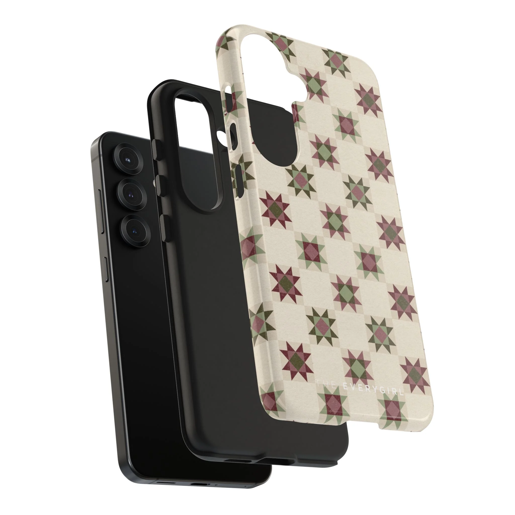Product image 103