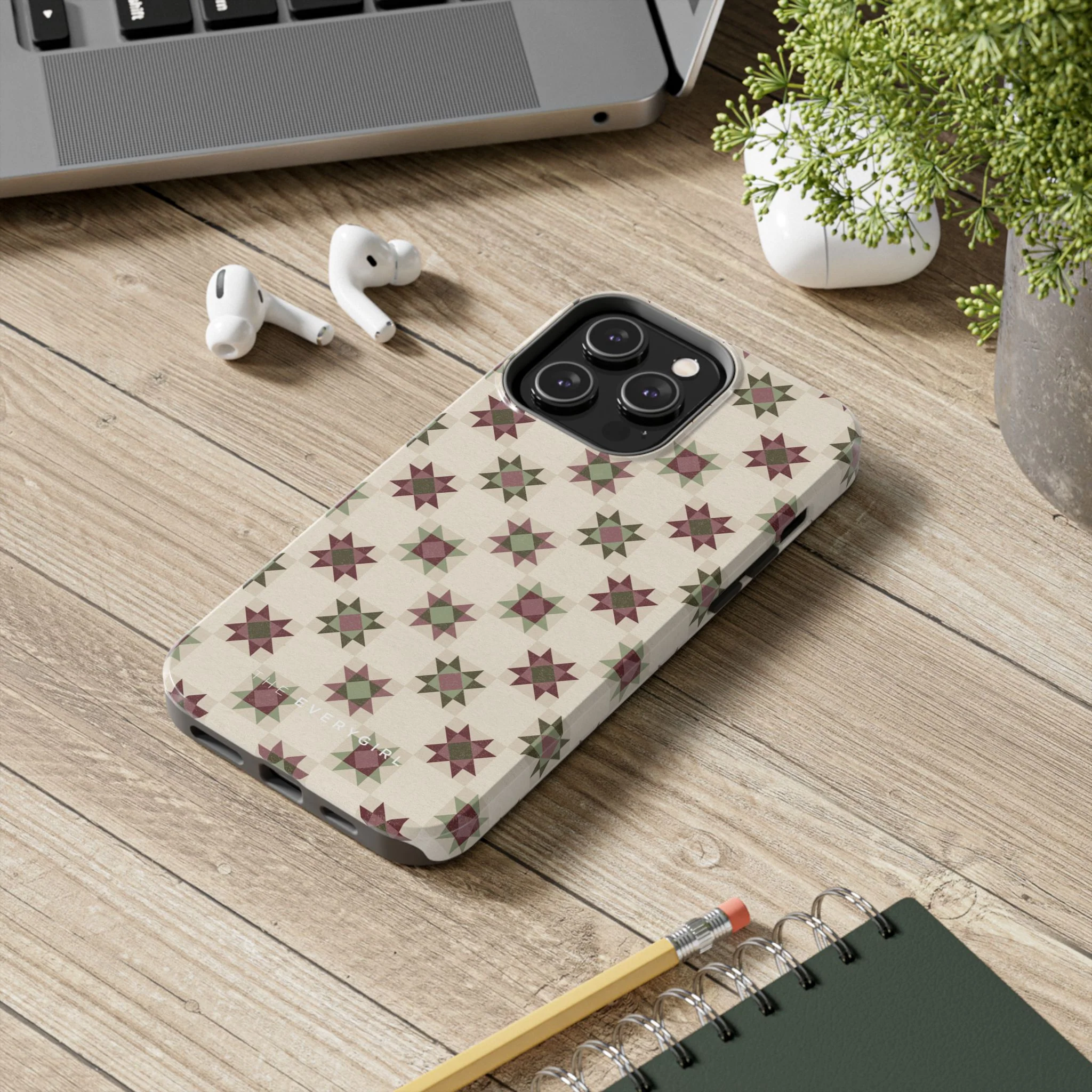Product image 68