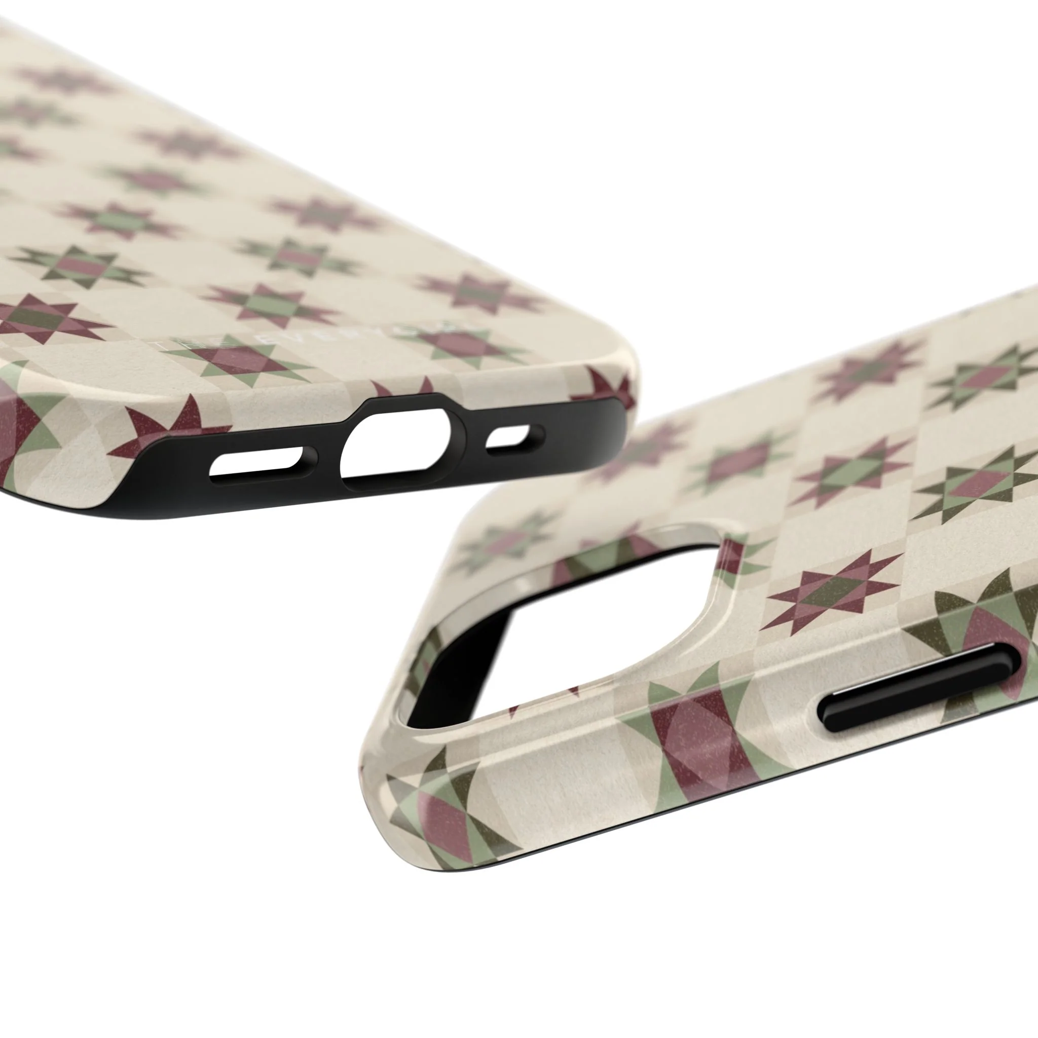 Product image 71