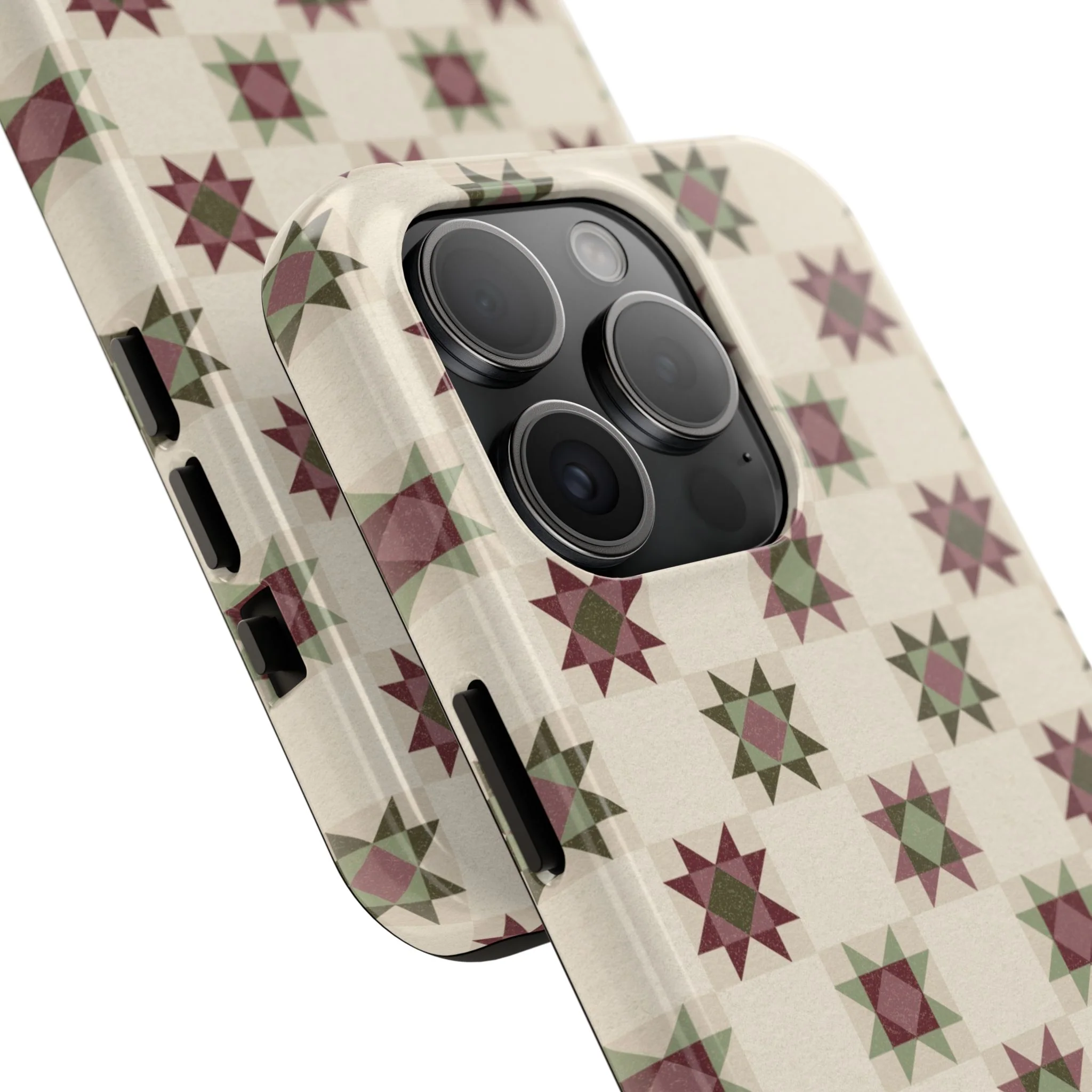 Product image 73