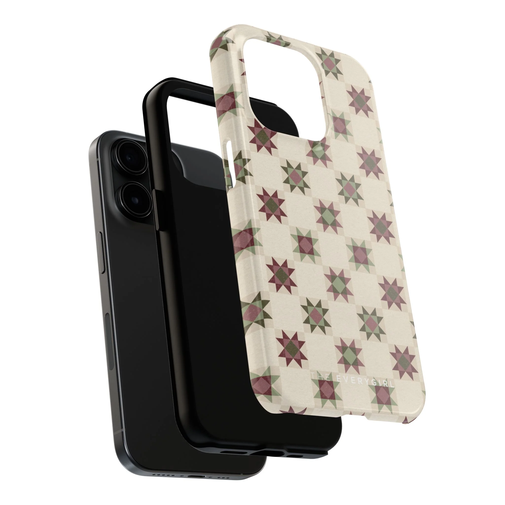 Product image 75