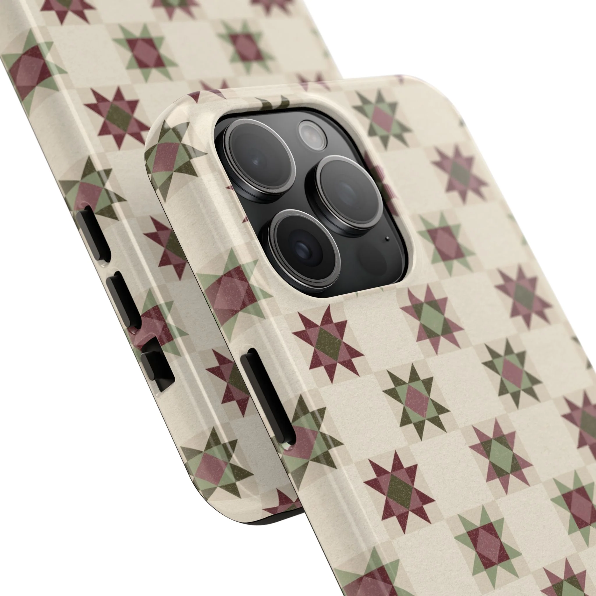 Product image 79