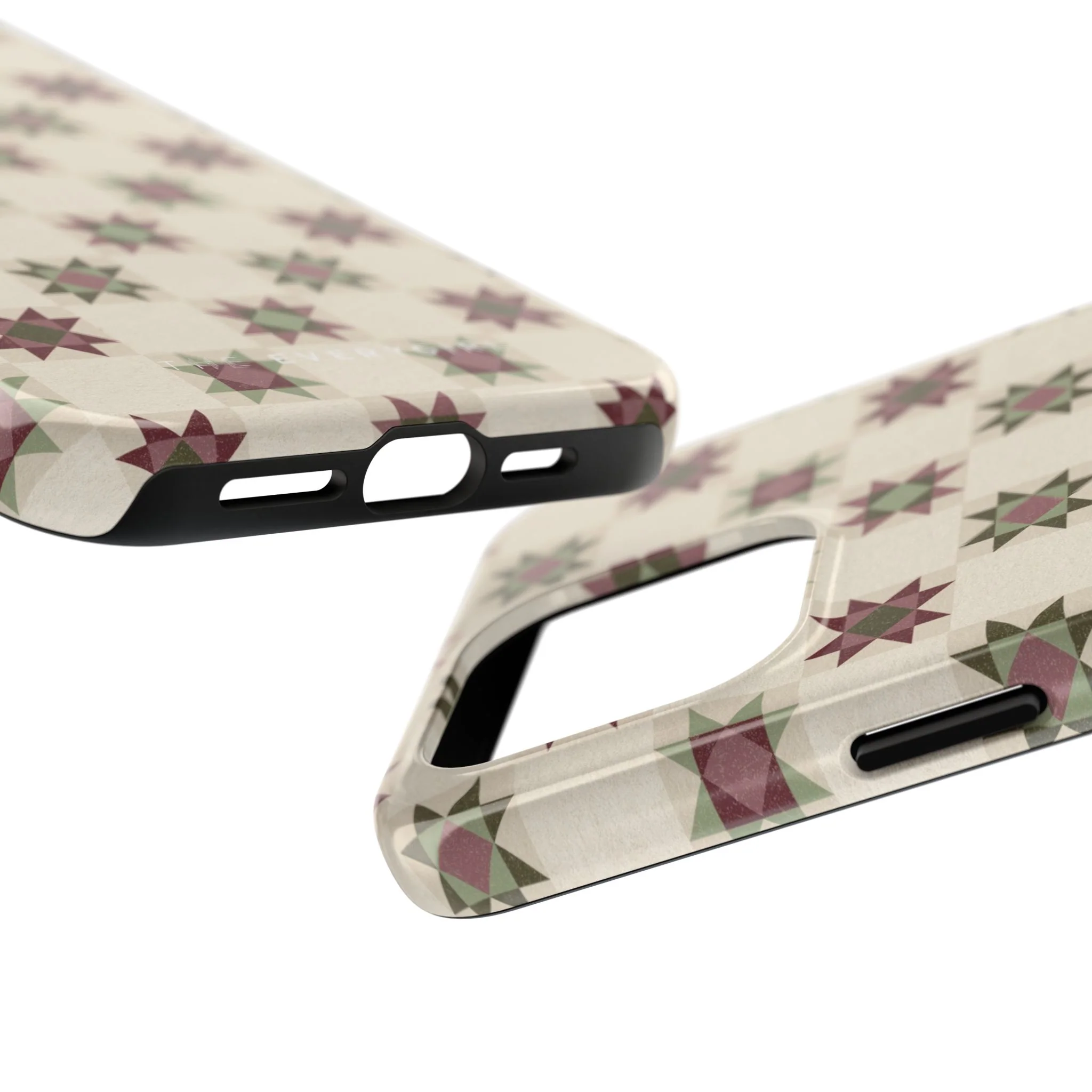 Product image 80