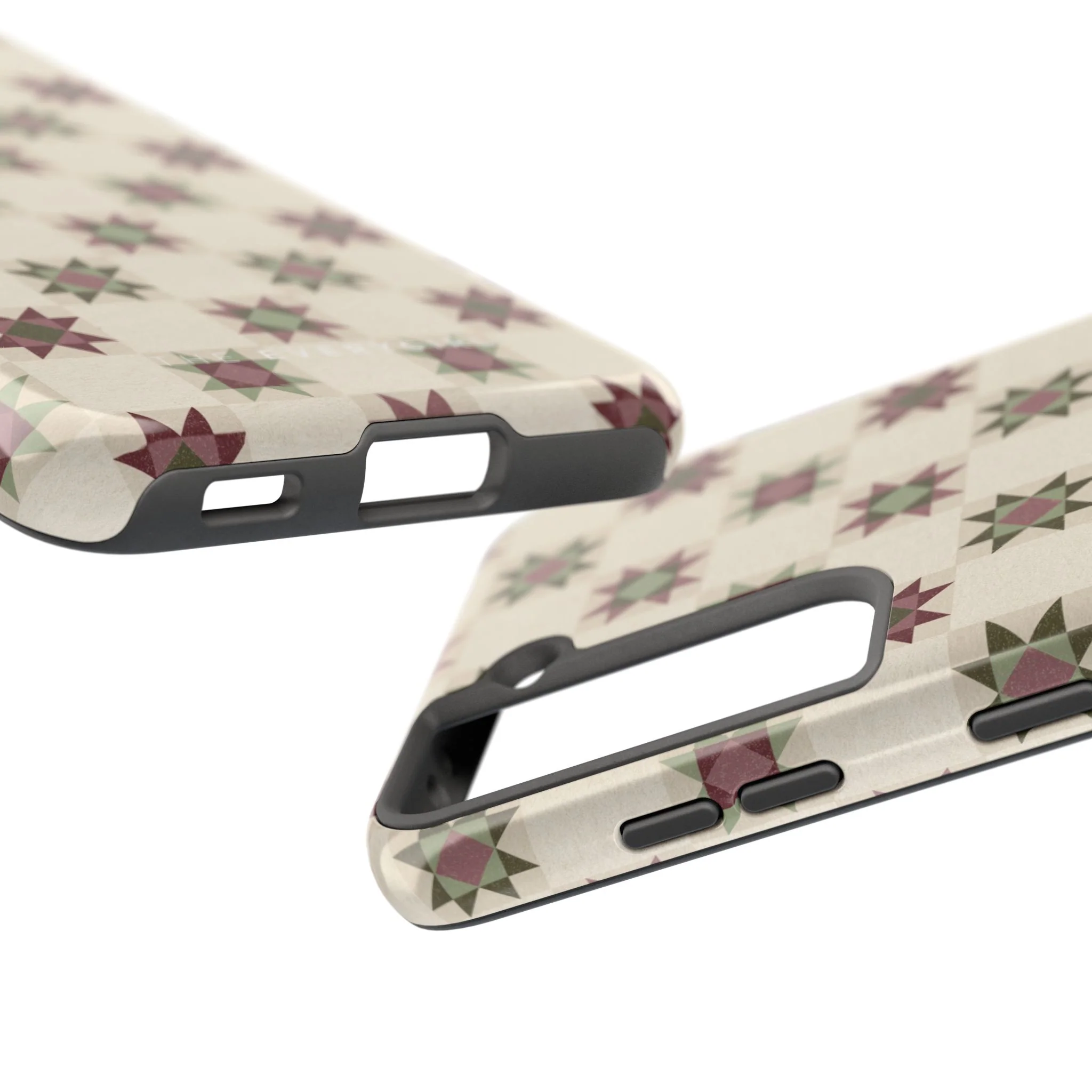 Product image 92