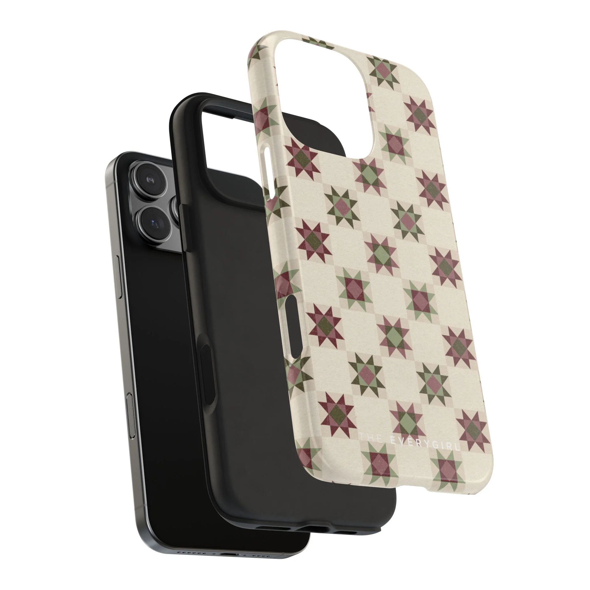 Product image 97